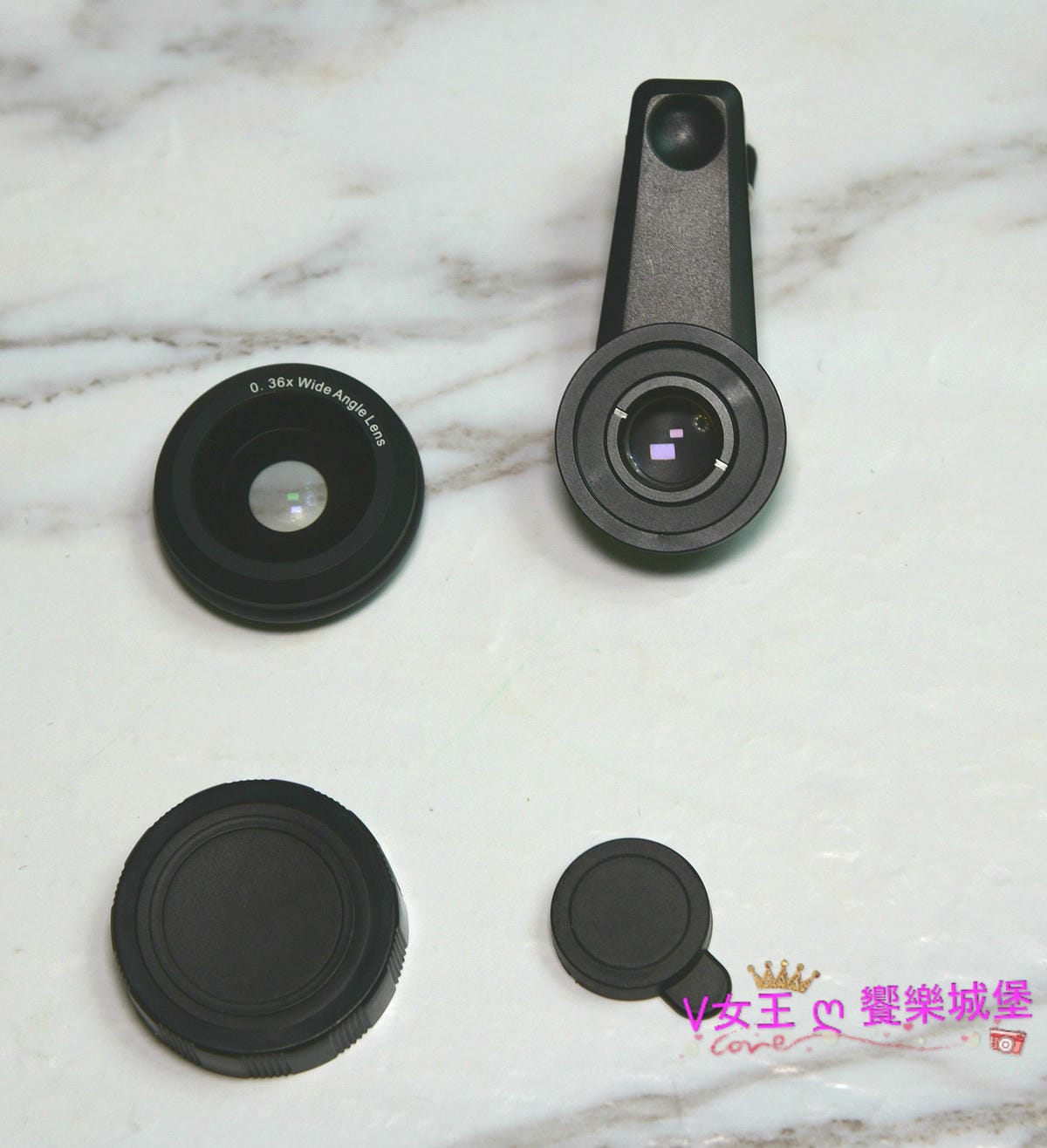 DSC_1478_meitu_2_meitu_1