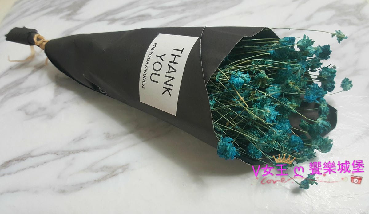 20180614_184730_meitu_5