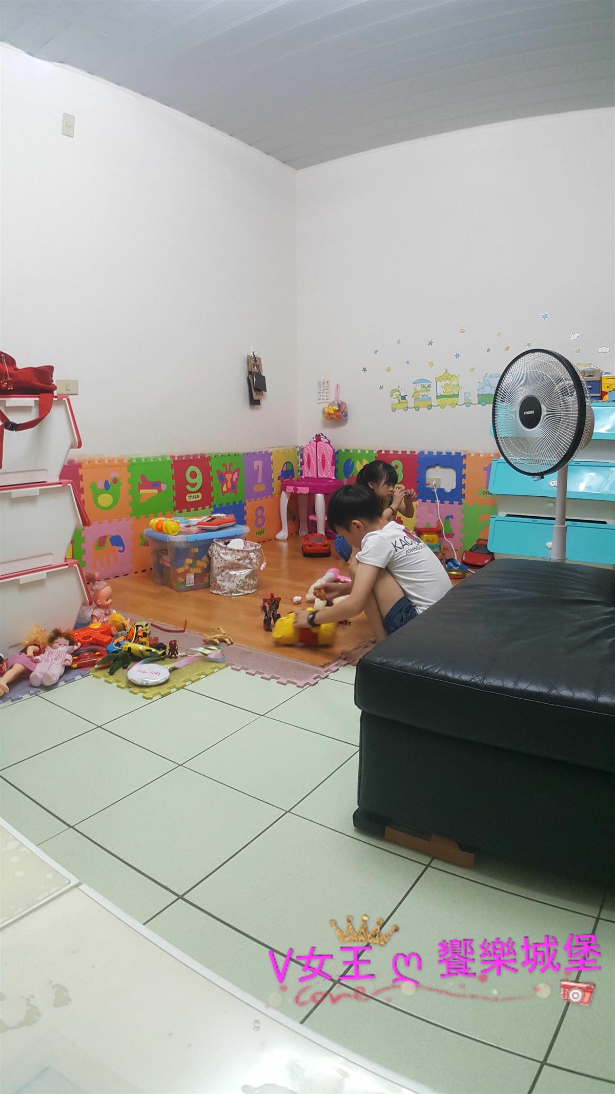 20180614_184742_meitu_3