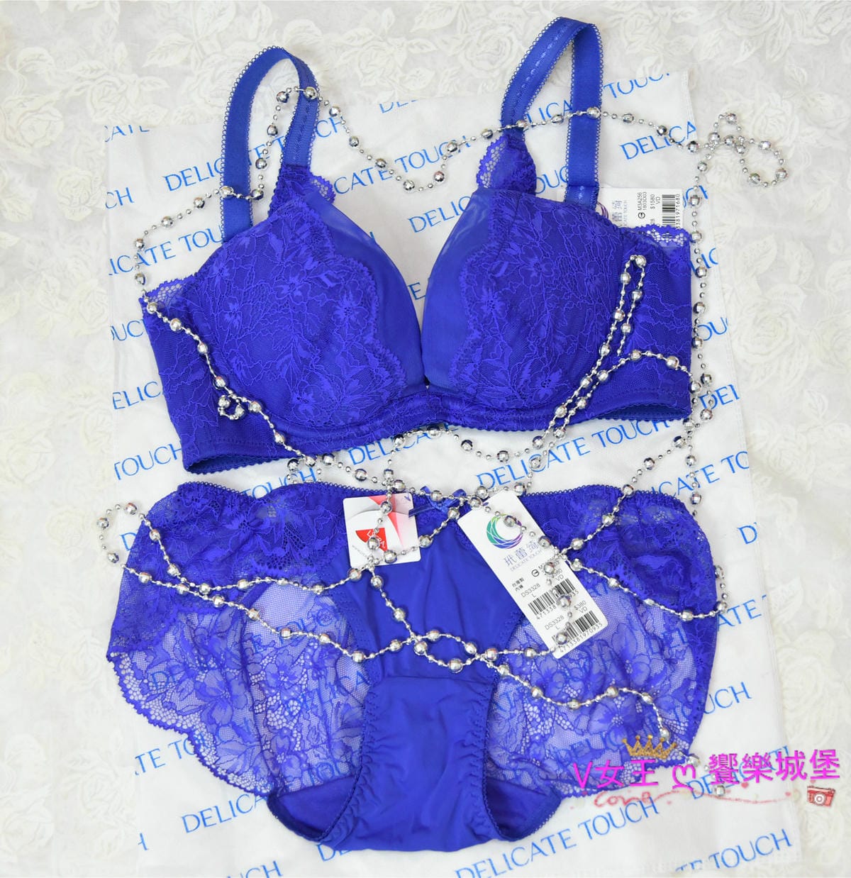 DSC_1882_meitu_79.jpg DSC_1882_meitu_79.jpg