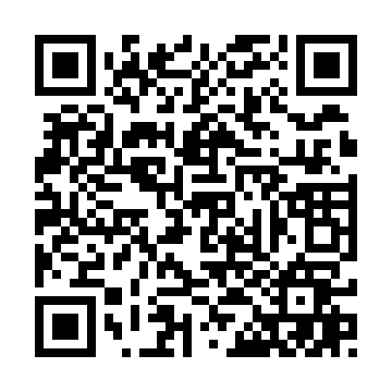 【內衣分享】玳蕾綺 海鷗線深V記憶胸罩 從市場起家到自己設計,全程MIT讓大家買的安心、穿的美麗,快來認識MIT機能美型內衣的專家 - 第39張圖 【內衣分享】玳蕾綺 海鷗線深V記憶胸罩 從市場起家到自己設計,全程MIT讓大家買的安心、穿的美麗,快來認識MIT機能美型內衣的專家