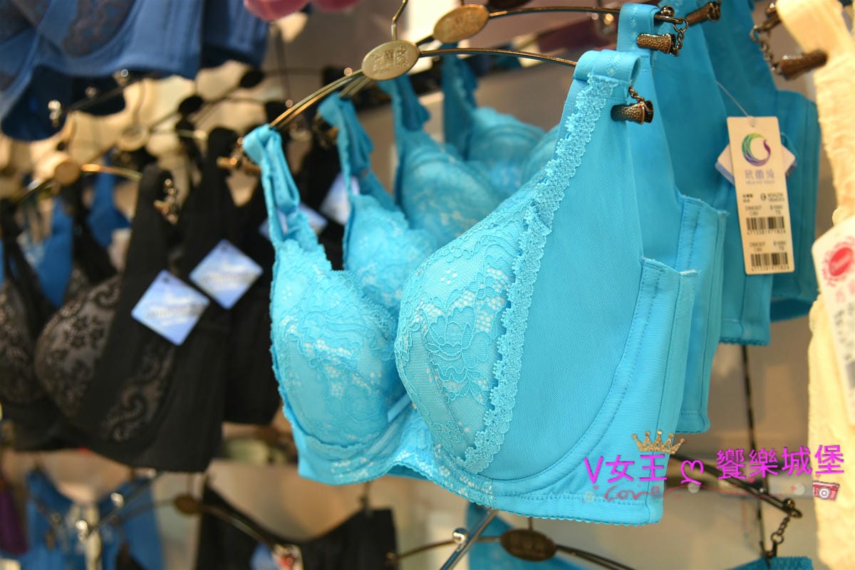 DSC_2056_meitu_40.jpg DSC_2056_meitu_40.jpg