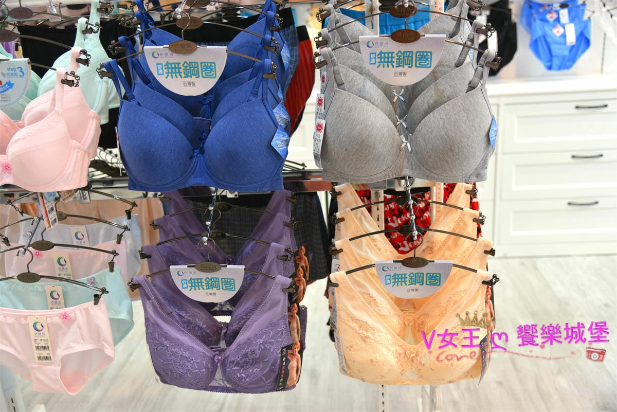 DSC_2042_meitu_26.jpg DSC_2042_meitu_26.jpg