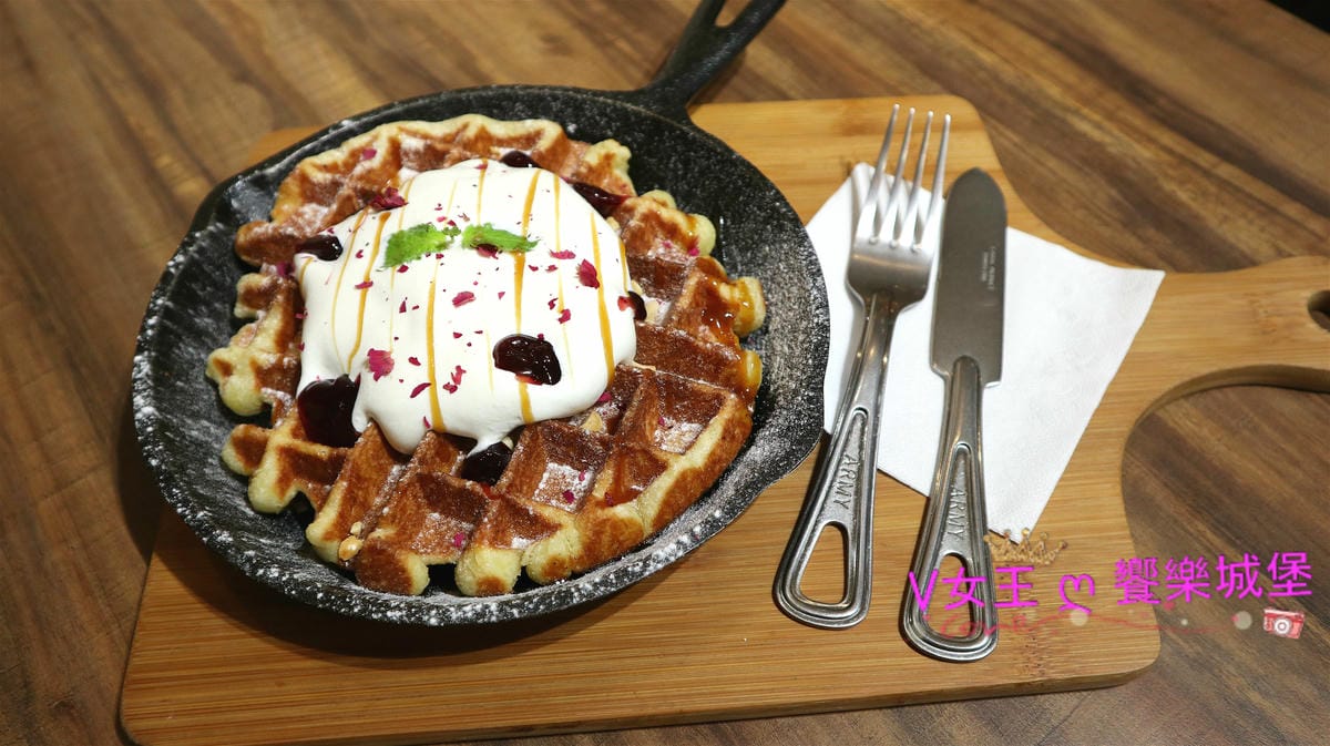 【台北信義安和美食】璐露野生活 LULUYELIFE CAFÉ 野餐餐廳 誰說不能在室內野餐,華麗的雙人派對野餐桌,跟姊妹享受不被風吹日曬的野餐日