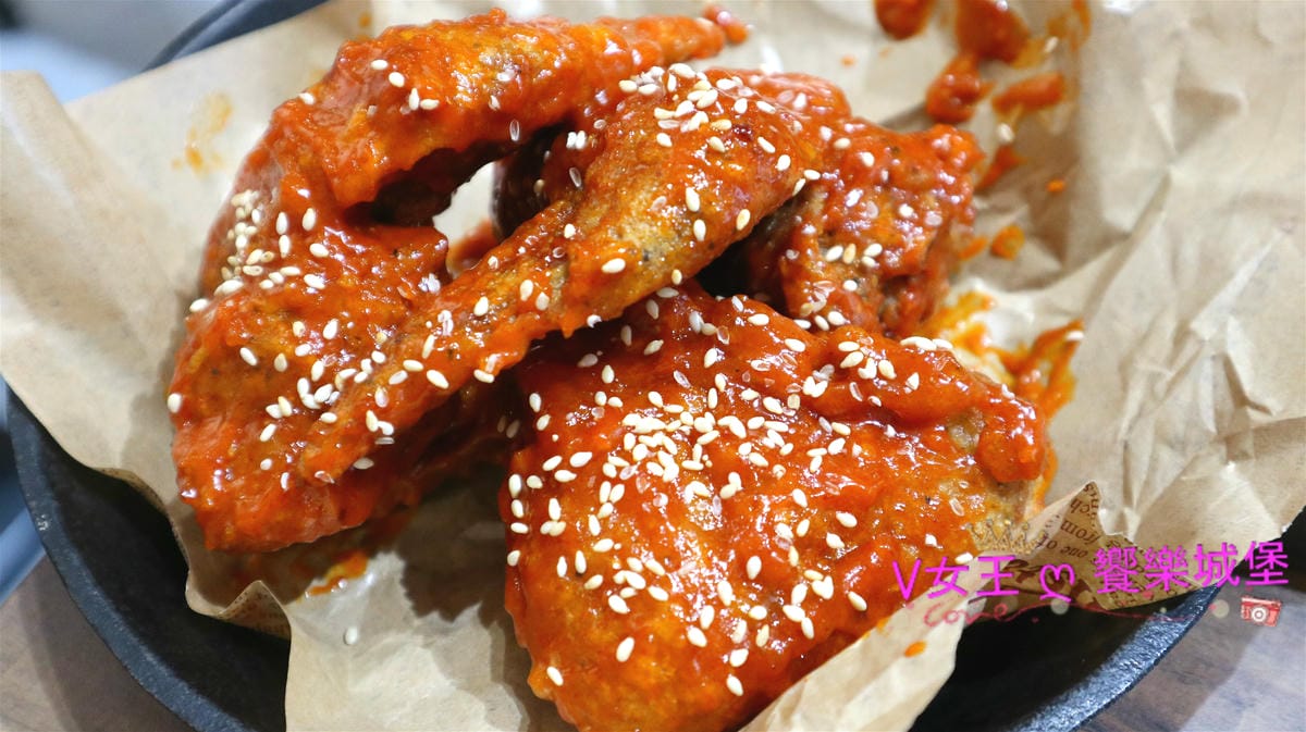 【台北信義安和美食】璐露野生活 LULUYELIFE CAFÉ 野餐餐廳 誰說不能在室內野餐,華麗的雙人派對野餐桌,跟姊妹享受不被風吹日曬的野餐日