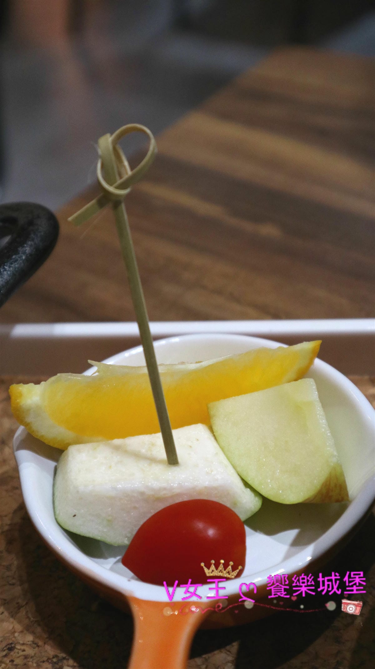 【台北信義安和美食】璐露野生活 LULUYELIFE CAFÉ 野餐餐廳 誰說不能在室內野餐,華麗的雙人派對野餐桌,跟姊妹享受不被風吹日曬的野餐日