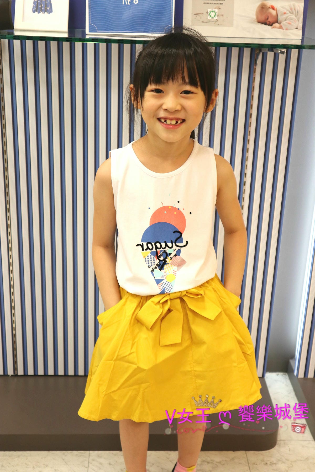 IMG_8642 [原始大小]_meitu_3.jpg