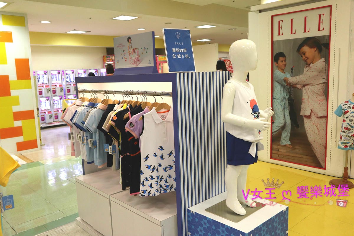 IMG_8590 [原始大小]_meitu_3.jpg