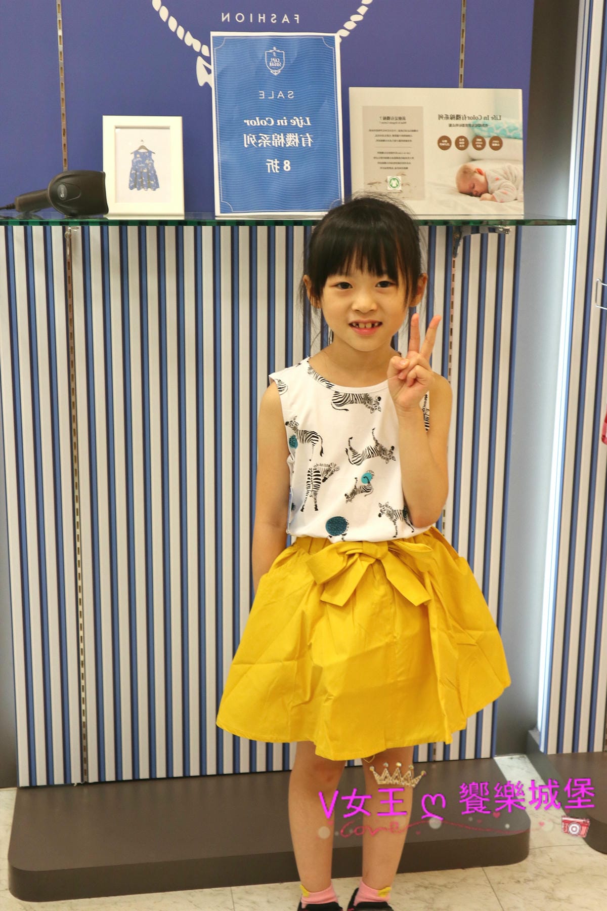 IMG_8639 [原始大小]_meitu_1.jpg