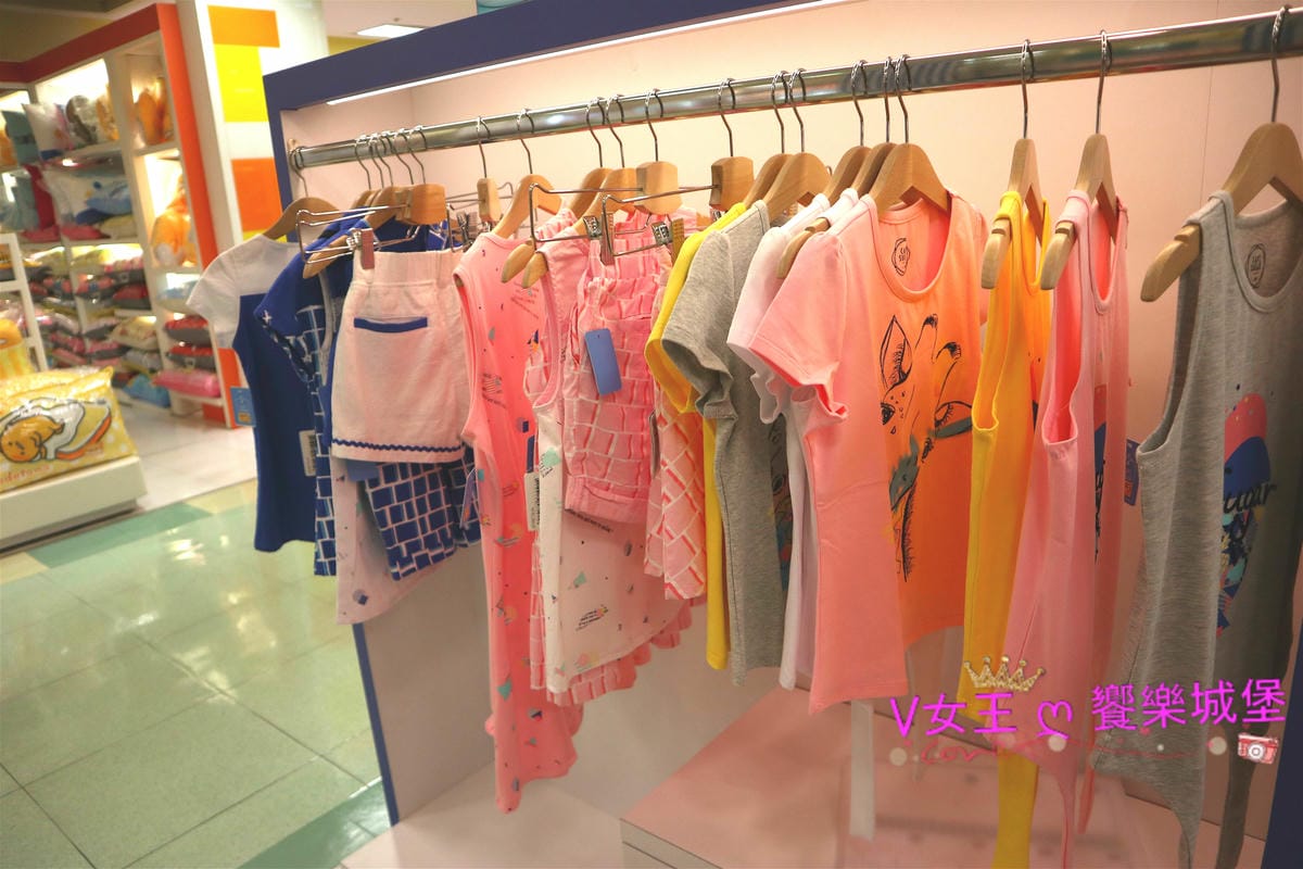 IMG_8600 [原始大小]_meitu_13.jpg