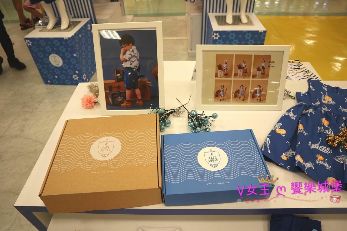 IMG_8633 [原始大小]_meitu_41.jpg