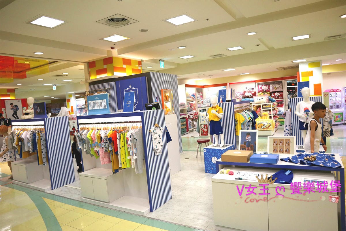 IMG_8594 [原始大小]_meitu_7.jpg