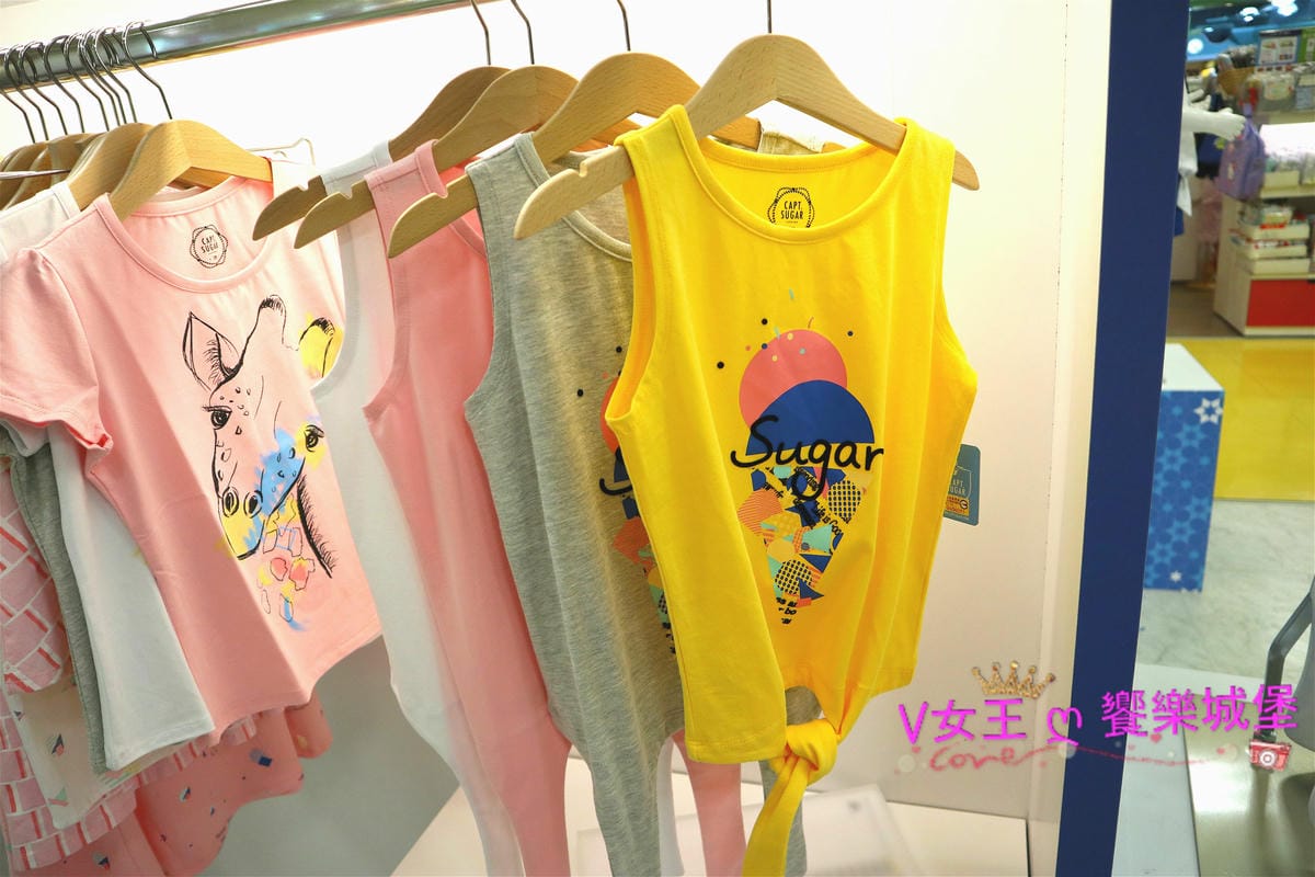 IMG_8602 [原始大小]_meitu_15.jpg