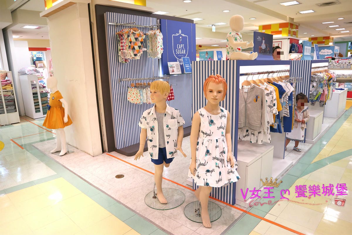 IMG_8584 [原始大小]_meitu_36.jpg