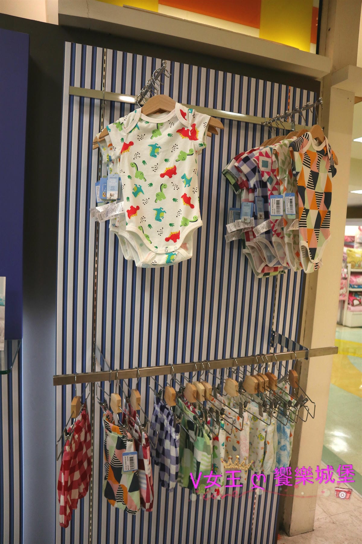 IMG_8609 [原始大小]_meitu_22.jpg