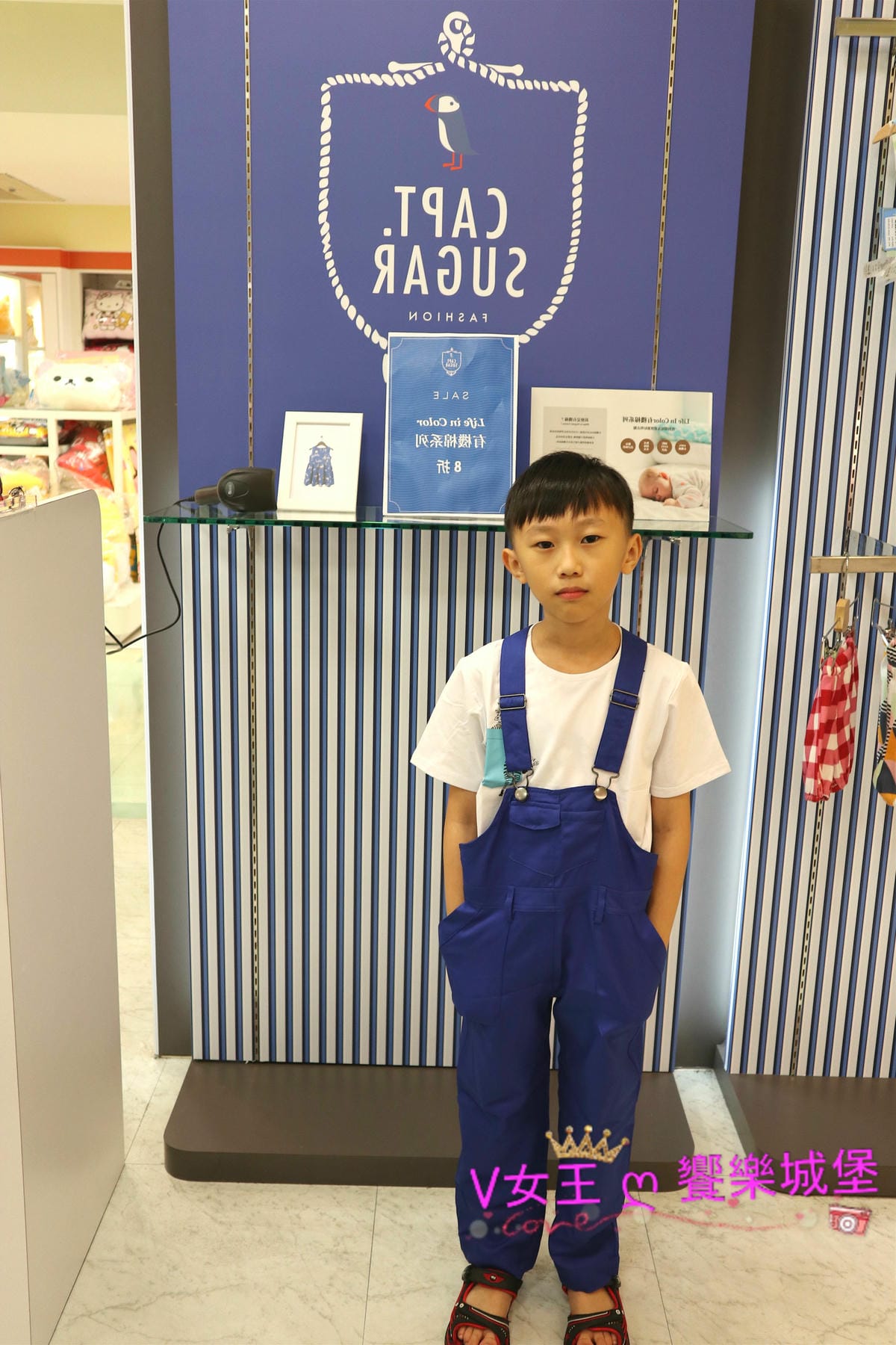 IMG_8636 [原始大小]_meitu_43.jpg