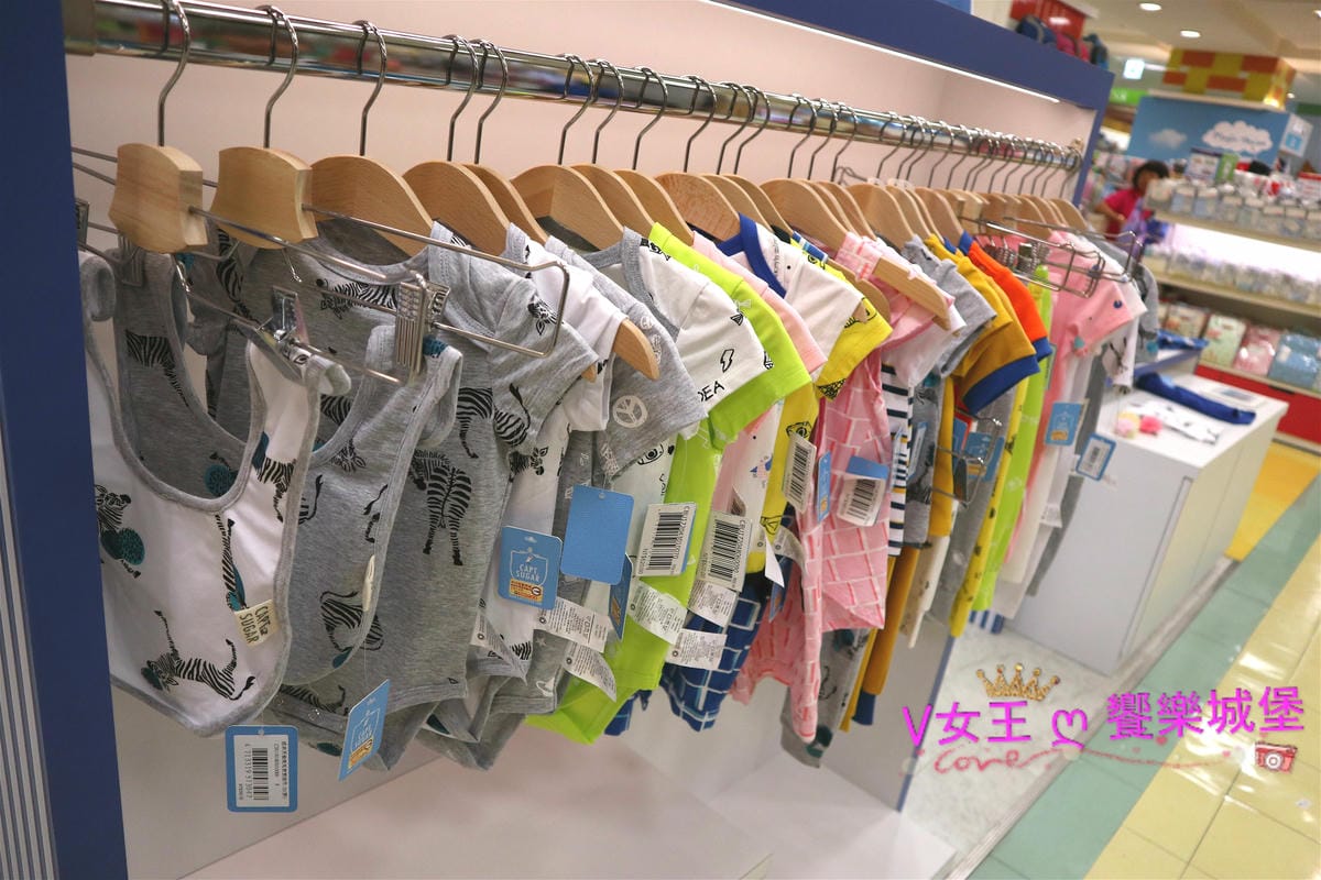 IMG_8583 [原始大小]_meitu_35.jpg