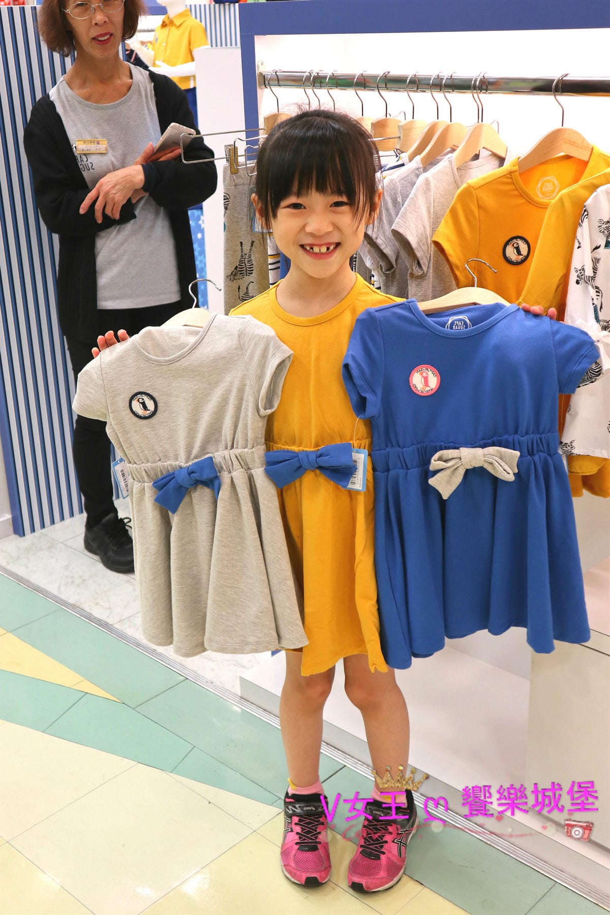 IMG_8650 [原始大小]_meitu_10.jpg