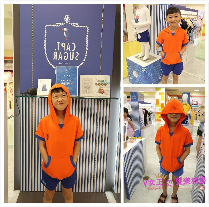 IMG_8619 [原始大小]_meitu_31_meitu_1