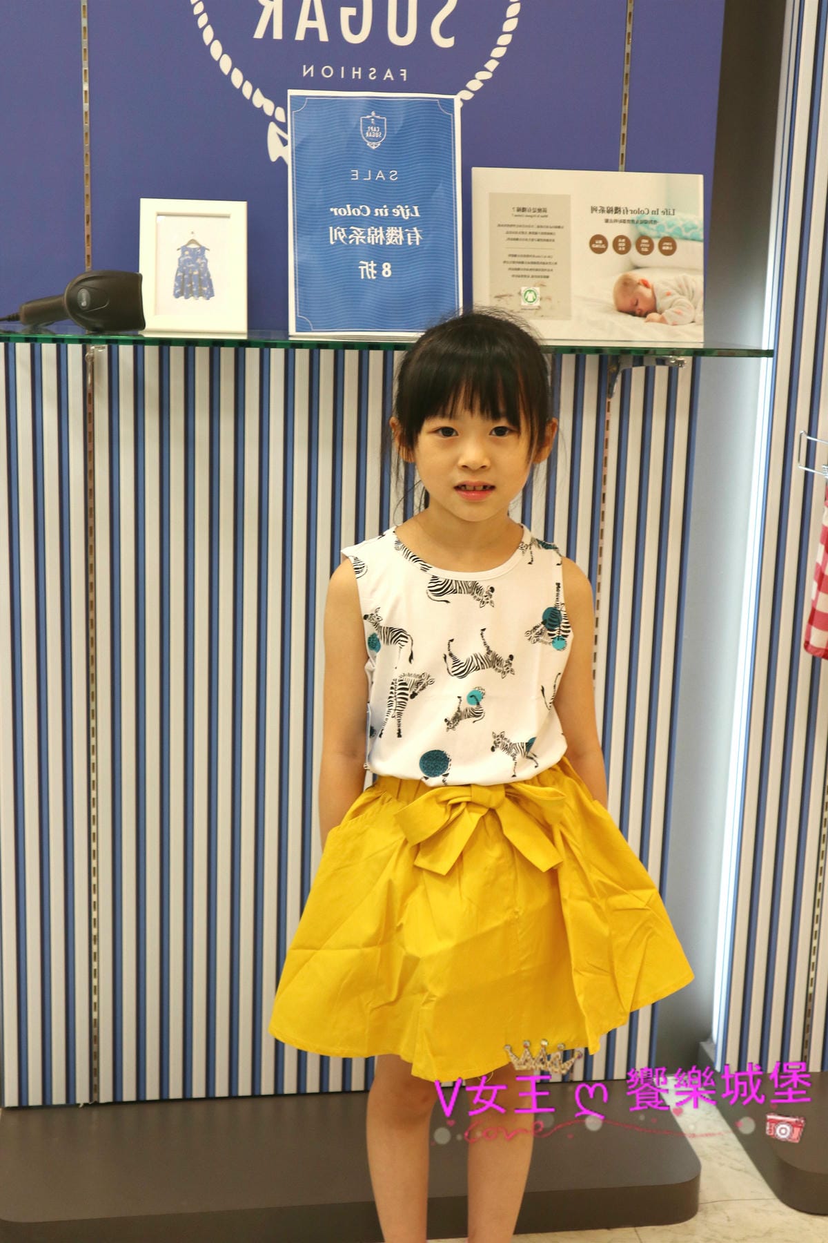 IMG_8638 [原始大小]_meitu_45.jpg