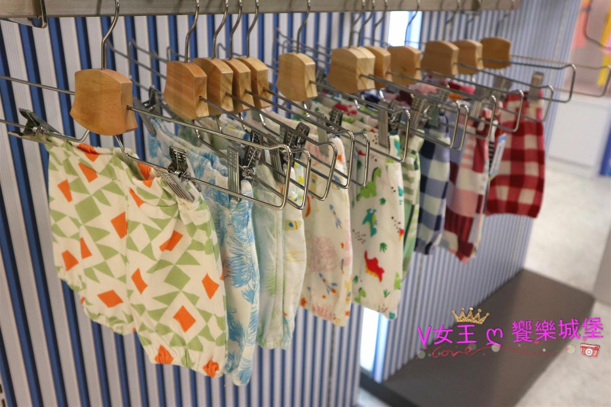 IMG_8596 [原始大小]_meitu_9.jpg