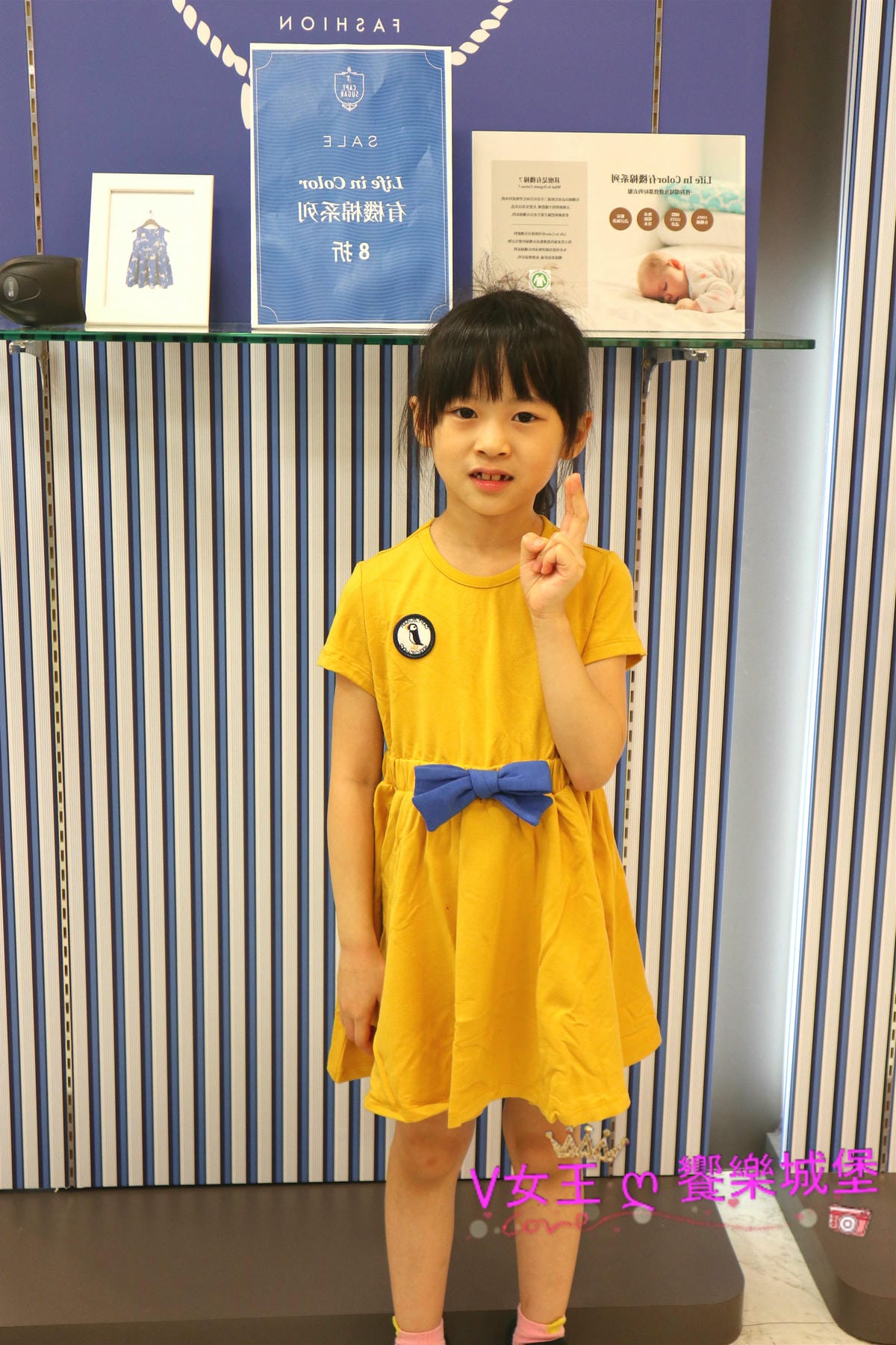 IMG_8646 [原始大小]_meitu_7.jpg