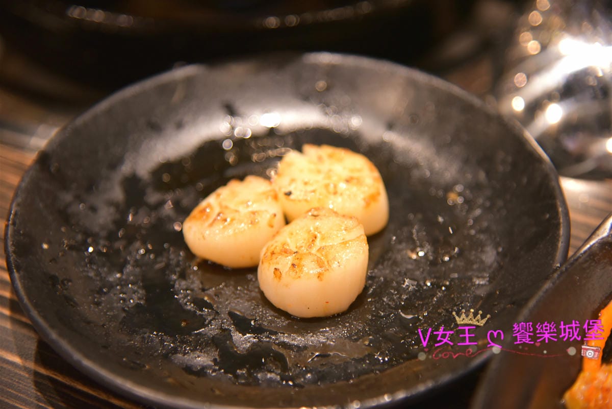 【新北樹林燒烤吃到飽】好客燒烤 樹林秀泰店 寬敞環境、豐