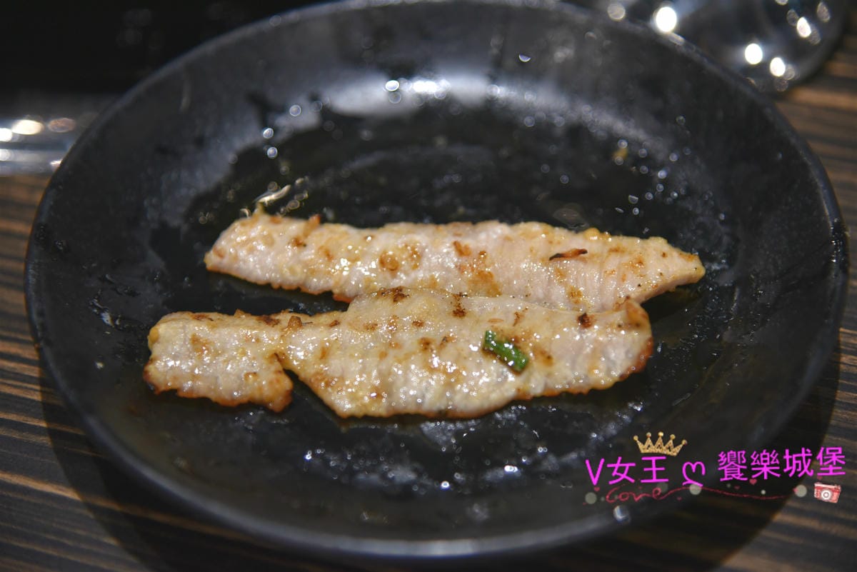 【新北樹林燒烤吃到飽】好客燒烤 樹林秀泰店 寬敞環境、豐