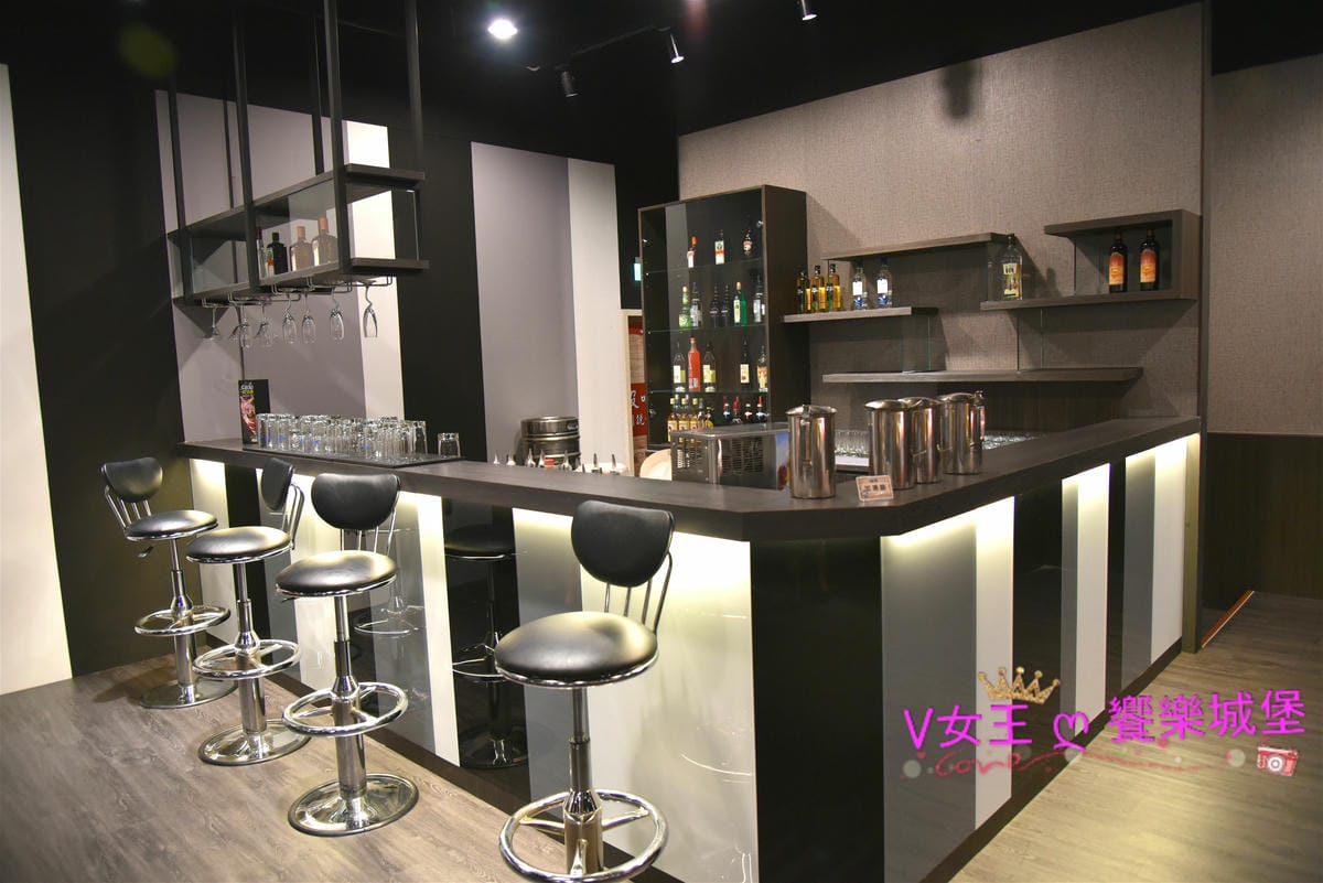 【新北樹林燒烤吃到飽】好客燒烤 樹林秀泰店 寬敞環境、豐