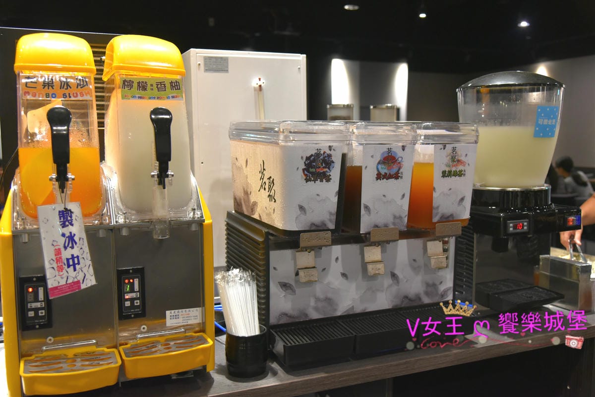 【新北樹林燒烤吃到飽】好客燒烤 樹林秀泰店 寬敞環境、豐