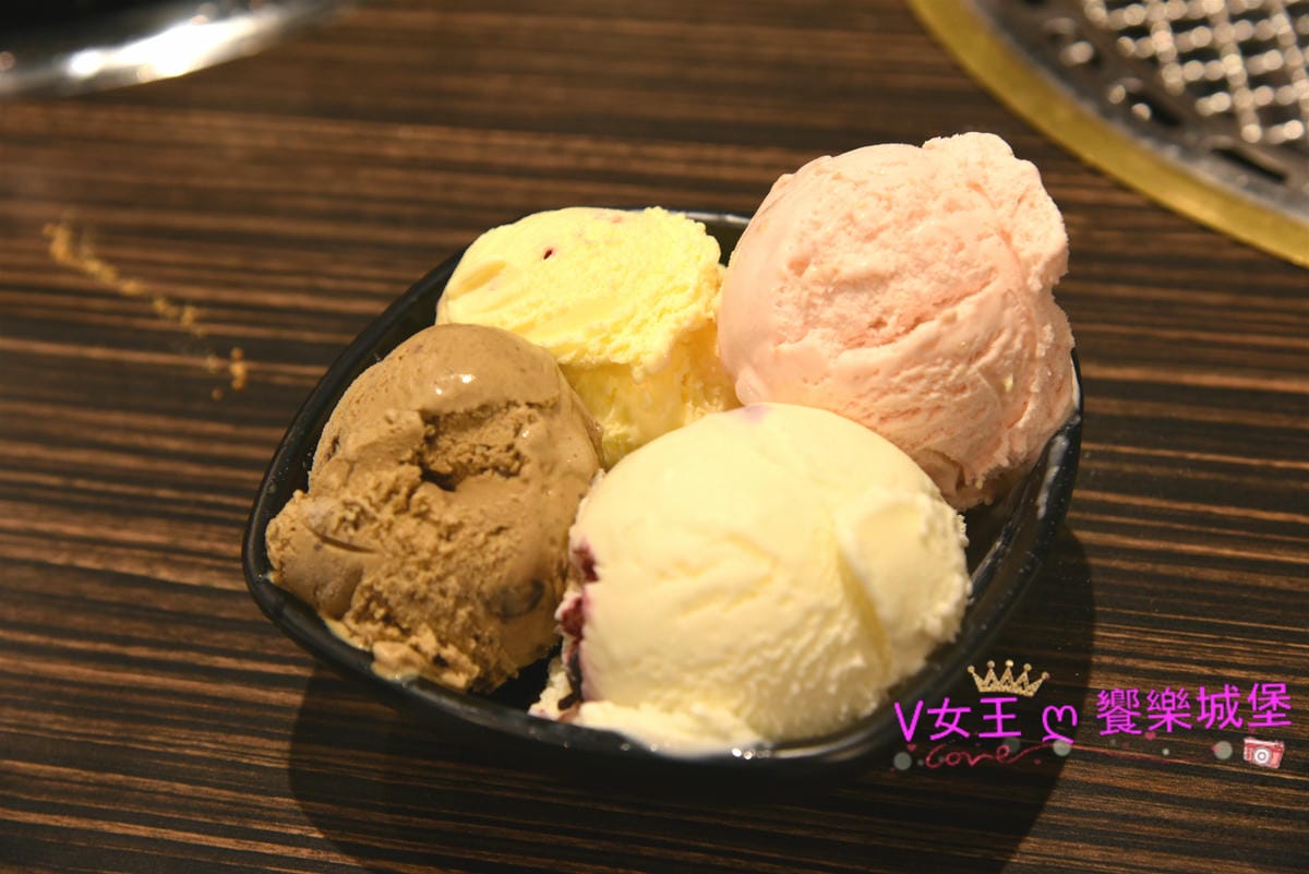 【新北樹林燒烤吃到飽】好客燒烤 樹林秀泰店 寬敞環境、豐