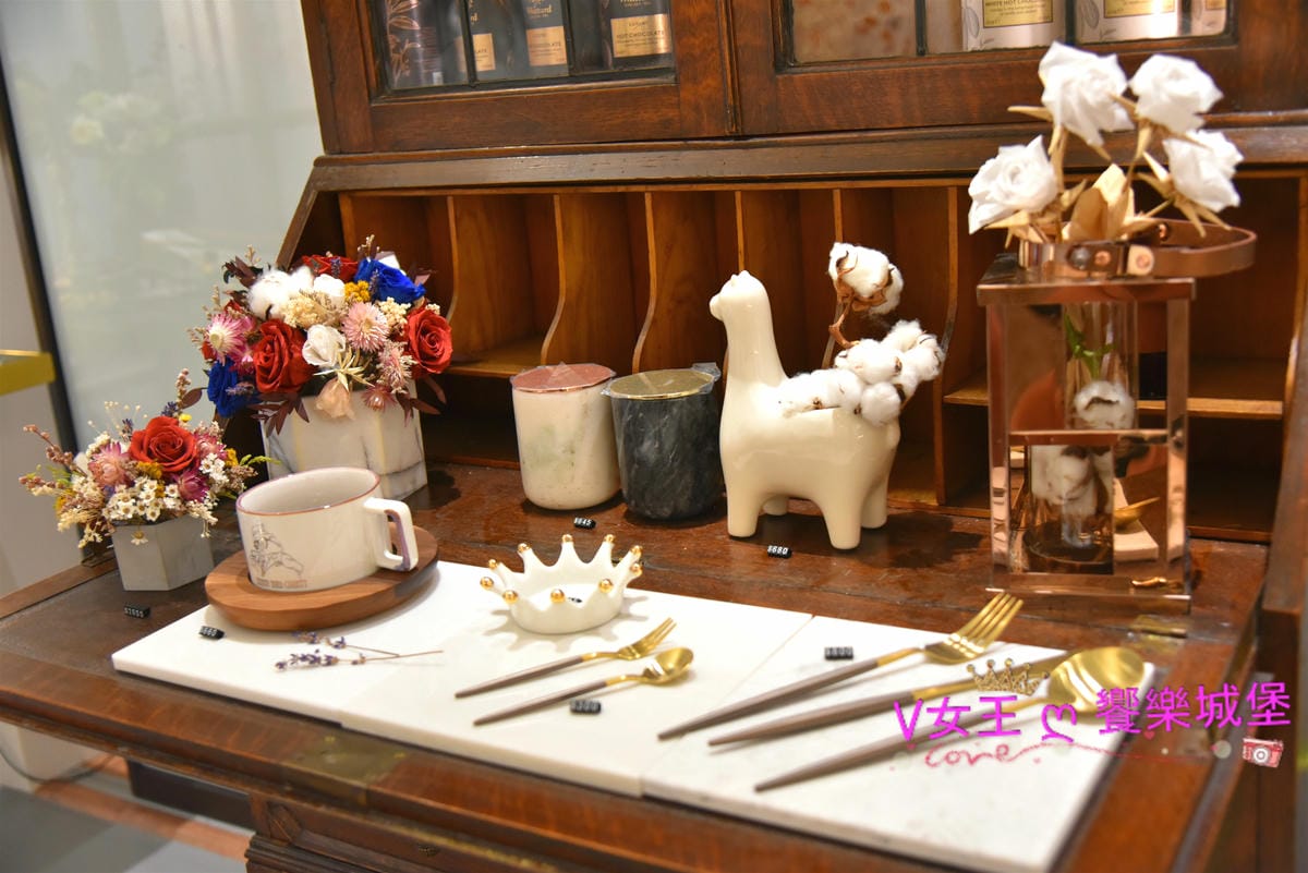 【台北松山早午餐下午茶】捷運南京三民站 Chubby Bir