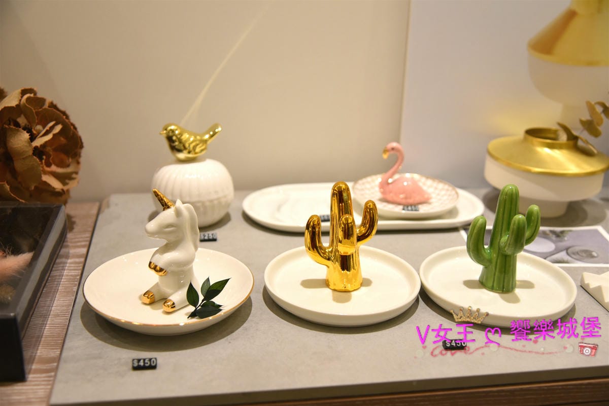 【台北松山早午餐下午茶】捷運南京三民站 Chubby Bir