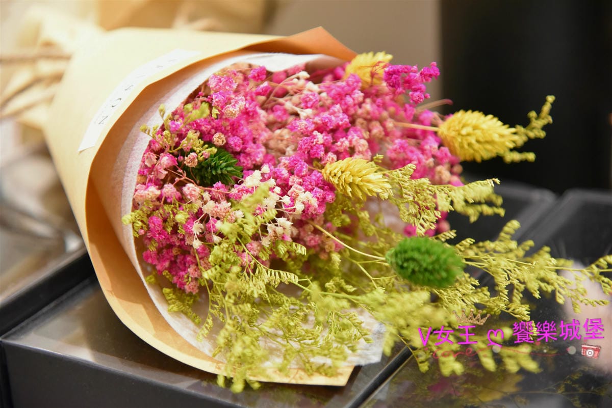 【台北松山早午餐下午茶】捷運南京三民站 Chubby Bir