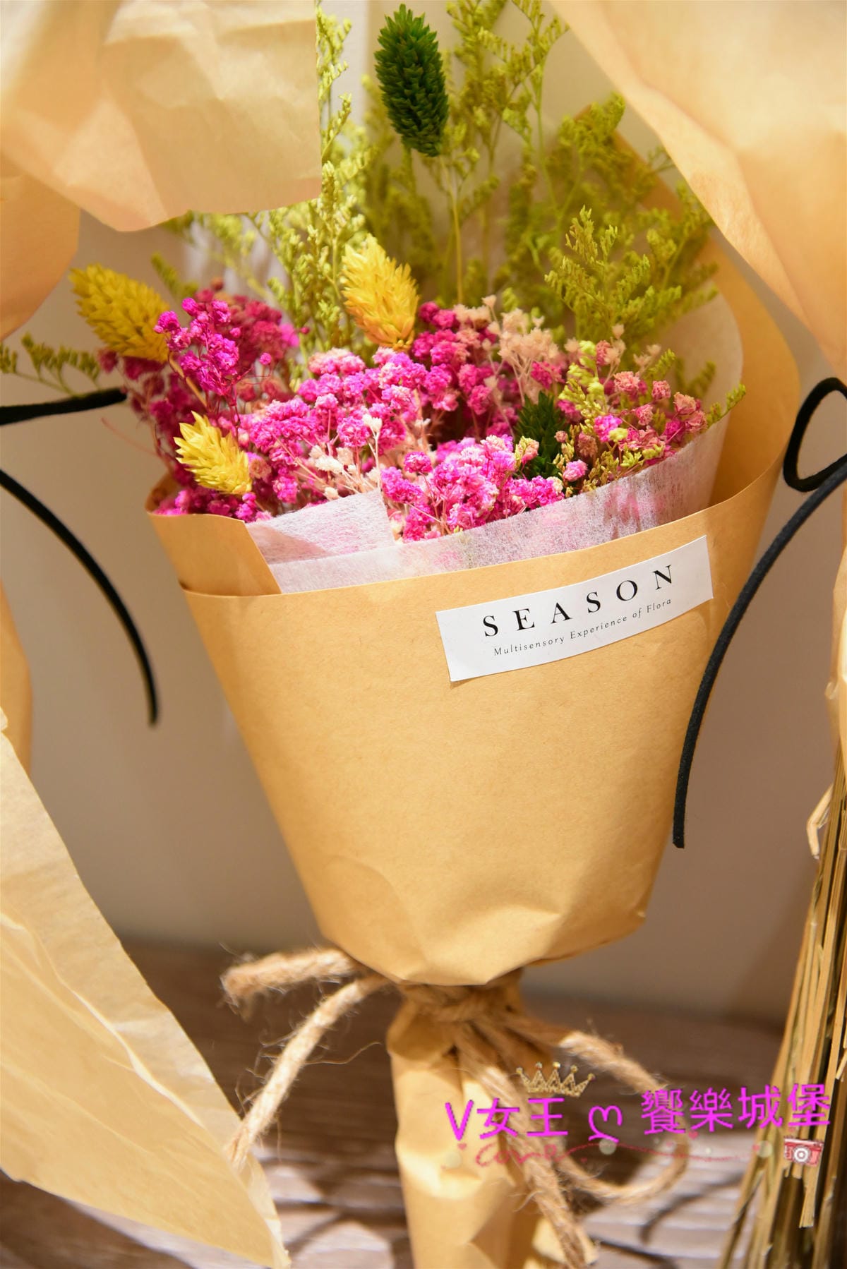 【台北松山早午餐下午茶】捷運南京三民站 Chubby Bir