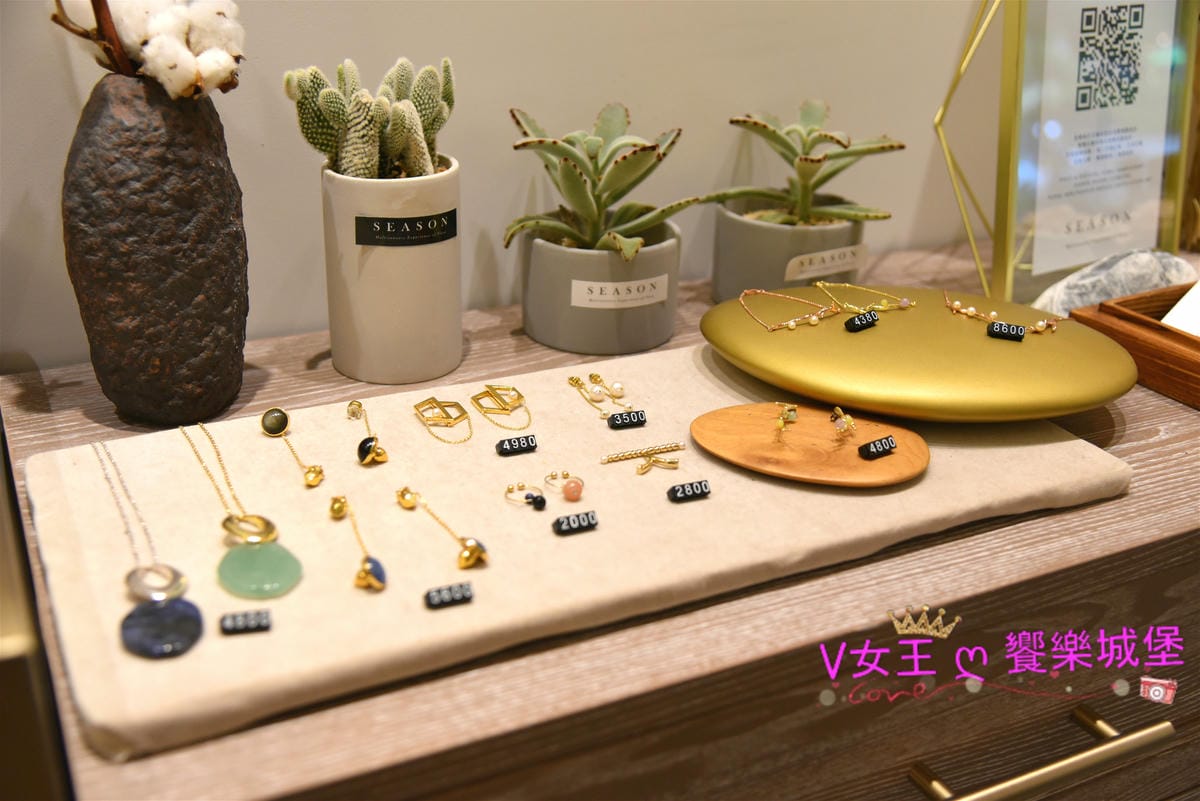 【台北松山早午餐下午茶】捷運南京三民站 Chubby Bir