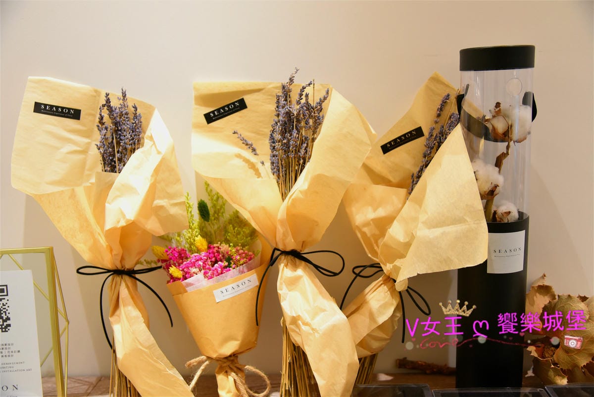 【台北松山早午餐下午茶】捷運南京三民站 Chubby Bir