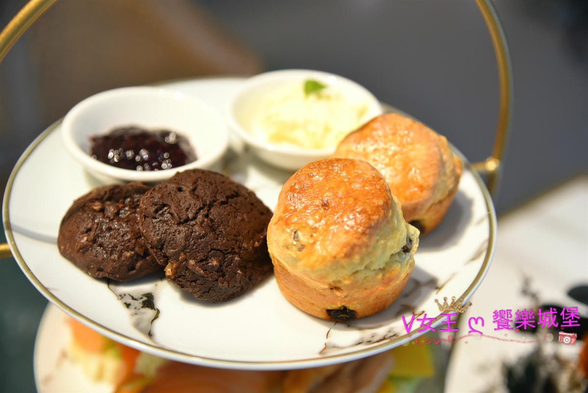 【台北松山早午餐下午茶】捷運南京三民站 Chubby Bir