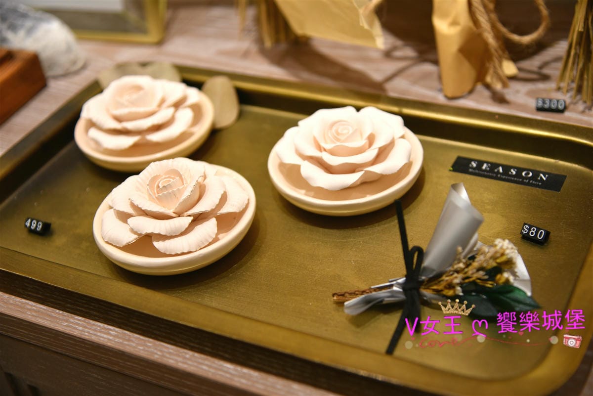 【台北松山早午餐下午茶】捷運南京三民站 Chubby Bir