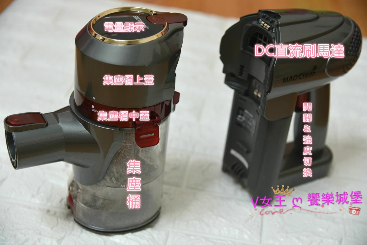 DSC_3123_meitu_63_meitu_1