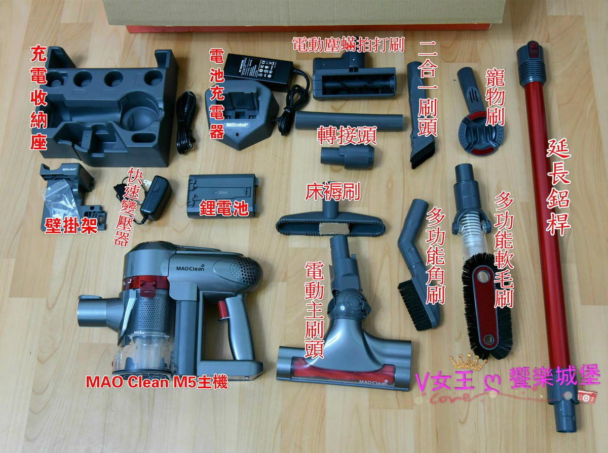 DSC_2956_meitu_19_meitu_1_meitu_2_meitu_1_meitu_1