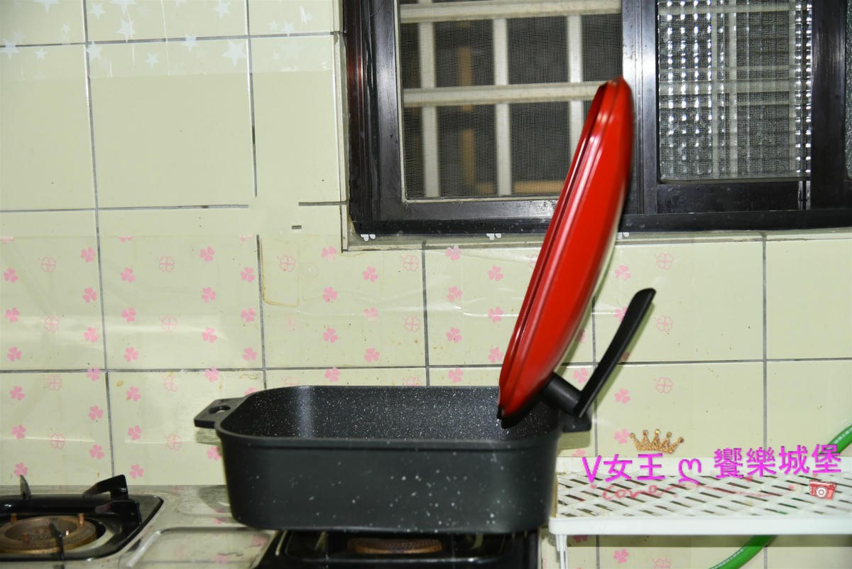 DSC_3152_meitu_24.jpg DSC_3152_meitu_24.jpg