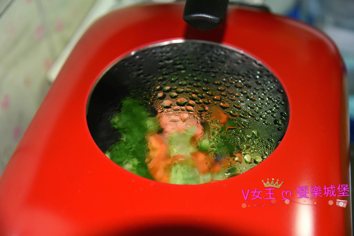 DSC_3163_meitu_30.jpg DSC_3163_meitu_30.jpg