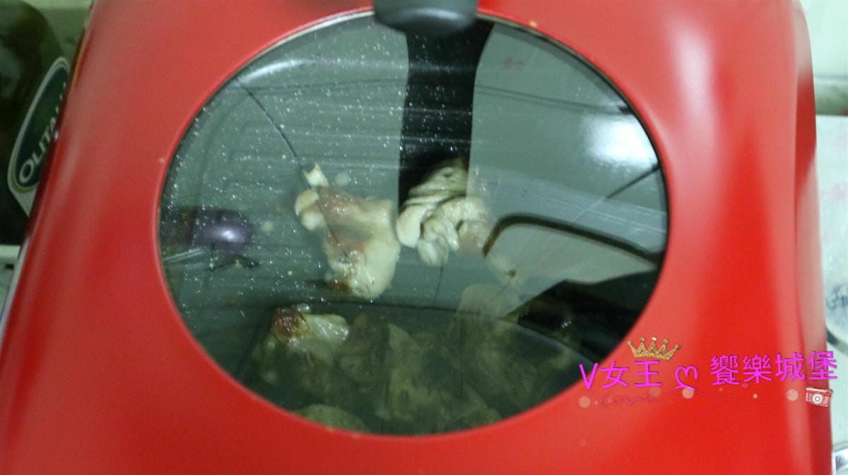 IMG_9109_meitu_40.jpg IMG_9109_meitu_40.jpg