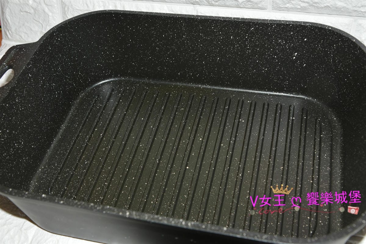 DSC_3087_meitu_14.jpg DSC_3087_meitu_14.jpg