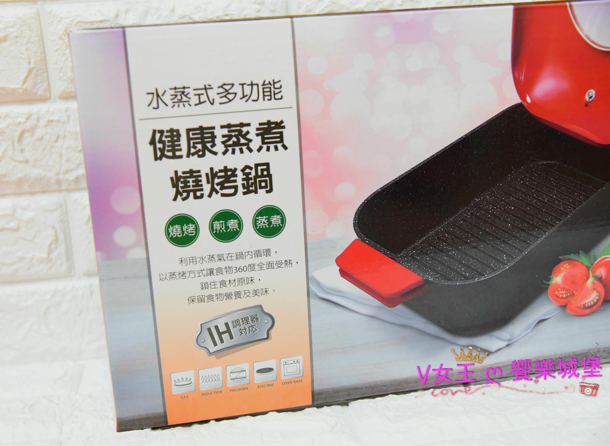 DSC_3069_meitu_6.jpg DSC_3069_meitu_6.jpg