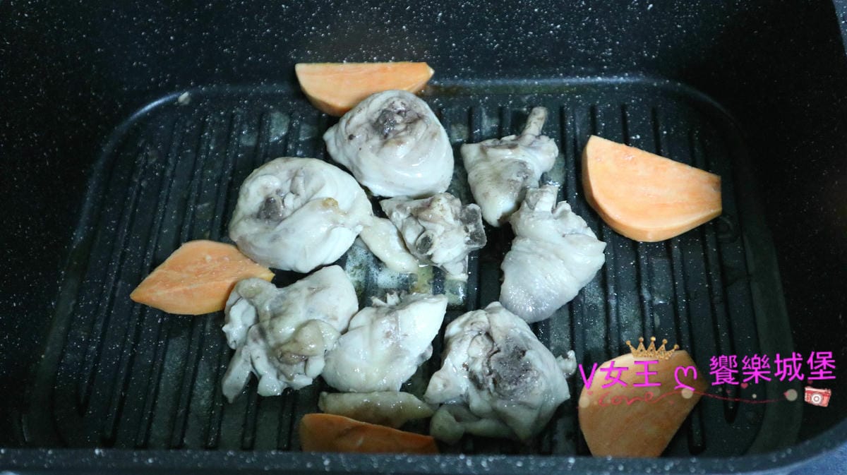 IMG_9108_meitu_39.jpg IMG_9108_meitu_39.jpg