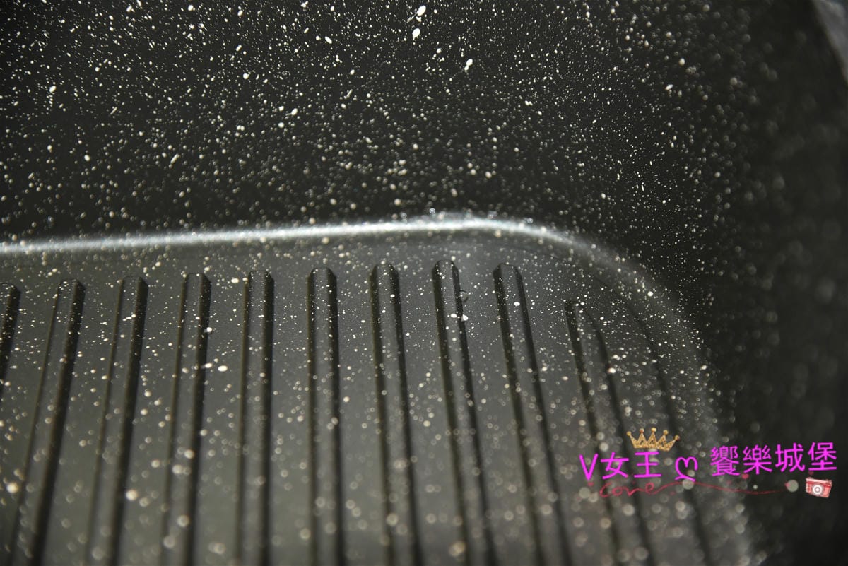 DSC_3151_meitu_23.jpg DSC_3151_meitu_23.jpg