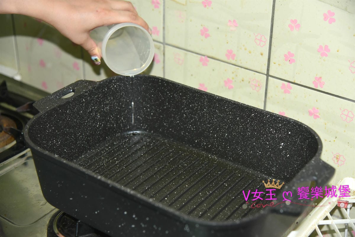 DSC_3155_meitu_26.jpg DSC_3155_meitu_26.jpg