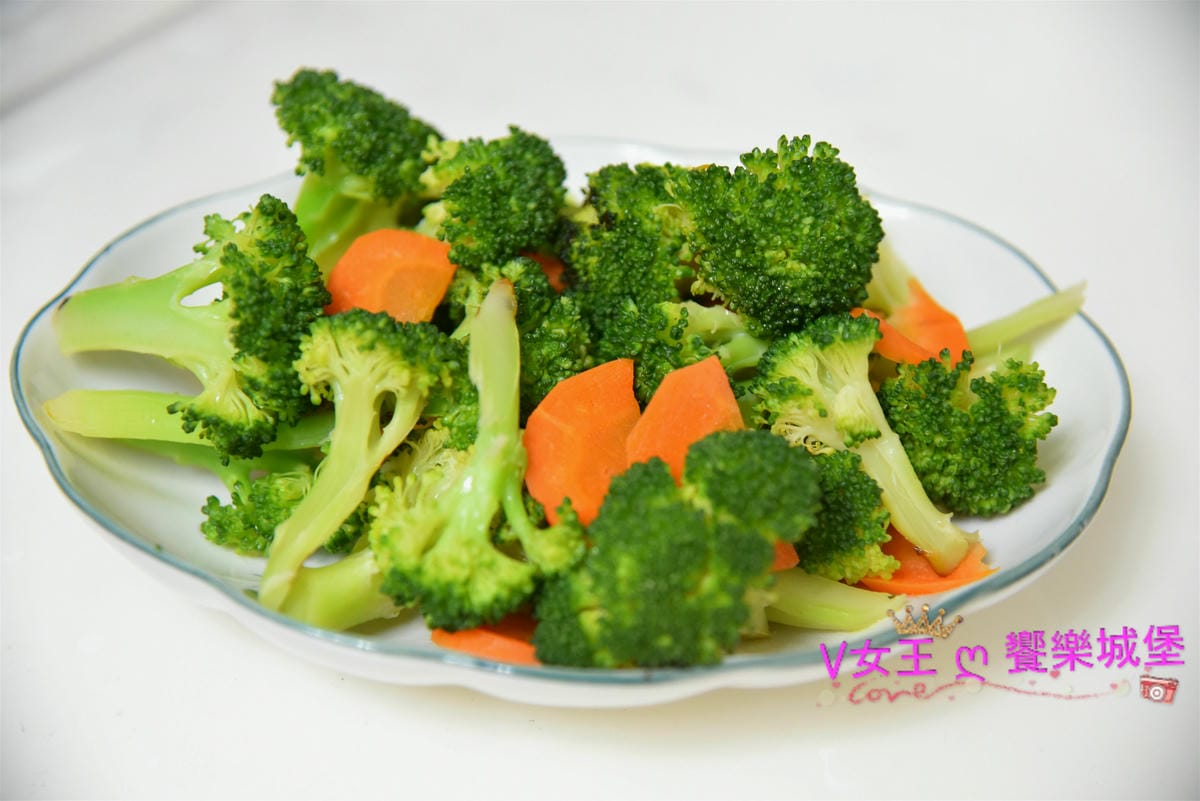 DSC_3170_meitu_35.jpg DSC_3170_meitu_35.jpg